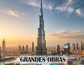Torre Burj Dubai: Características Técnicas y Descripción