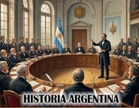 La Convencion de 1860 y La Reforma de la Constitucion Argentina