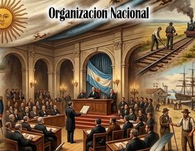 El Preámbulo de la Constitución Nacional Explicado