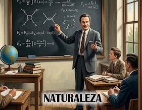 Feynman Richard: Físico Premio Nobel y Teoría Electrodinámica Cuántica