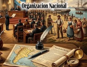 La Revolución Contra el Gobierno de Juárez Celman