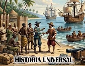 Las Colonias Portuguesas en África del Siglo XX: Angola y Mozambique