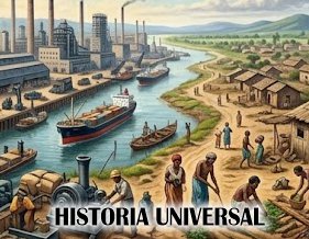 Países Desarrollados y Subdesarrollados: Causas del Subdesarrollo