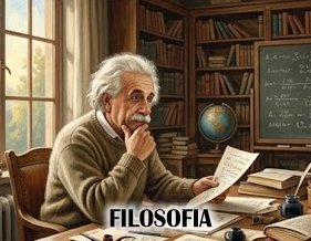 Las 7 Reglas de Oro de Einstein Para Vivir Mejor y Con Autenticidad