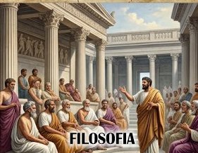 Definición de Aristocracia: Características del Gobierno de los Mejores
