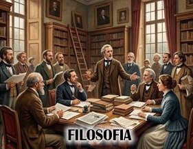 El Dogma Socialista: Explicación Ideológica y Características