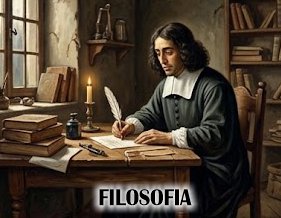 Spinoza y La Inferioridad de las Mujeres: Filósofo Racionalista