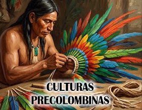 Arte Plumario: Características y Materia Prima