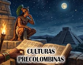El Calendario de Venus de los Mayas: Explicación del Método