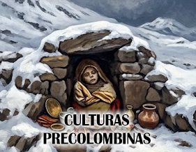 Resumen Momias de Niños de Llullaillaco en Salta