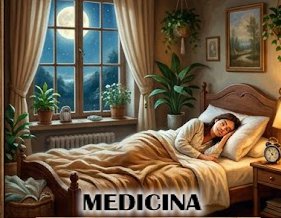 Consejos para Dormir Mejor - Día Mundial del Sueño y Beneficios