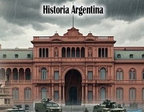 La Represión en las Fábricas en la Dictadura Militar