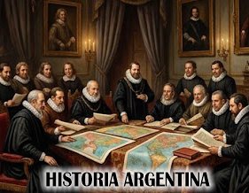 Consejo de Indias: Instituciones Españolas Para Gobernar América
