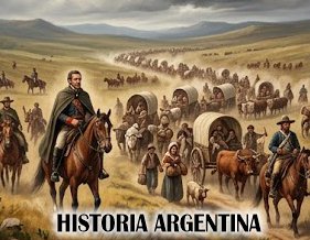 Causas del Éxodo del Pueblo Oriental: El Acuerdo con el Virrey Elío