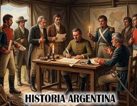 Instrucciones de Artigas a los Diputados Asamblea de 1813
