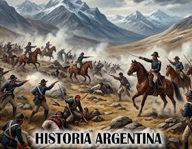 Vilcapugio y Ayohuma: Derrota del Ejército del Norte, Éxodo Jujeño