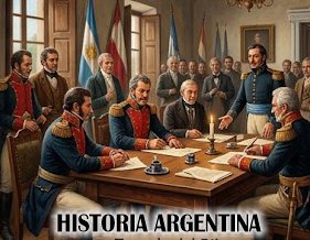 El Tratado del Pilar y la Banda Oriental - La Derrota de Artigas