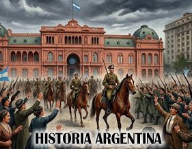 Golpe Militar y Caída de Yrigoyen en 1930 - Causas del Derrocamiento