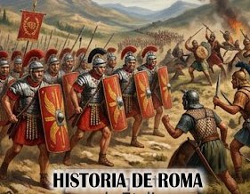 La Conquista de Italia por Roma: Campañas de Expansión, Cuadro Resumen