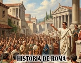 Tribuno Tiberio Graco: Guerra de Yugurta y Proyecto Ley Agraria