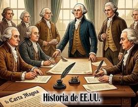 Constitución de 1787 de EE.UU. en Filadelfia