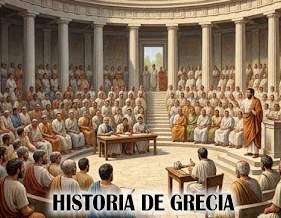 La Bule en Atenas: Instituciones Democráticas en Atenas, Asamblea 500