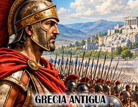 Filipo de Macedonia: Guerra Con Atenas - Batalla de Queronea y Causas
