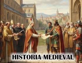 Concordato de Worms: Reformas Eclesiásticas de Gregorio VII, Querella