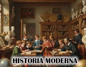 La Educación en el Humanismo: Sus Características - Feltre y Rabelais