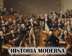 Formación de la Asamblea Legislativa en Francia