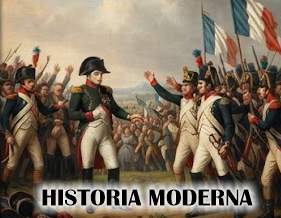 El Imperio de los Cien Días de Napoleón - ¿Porqué Regresó?