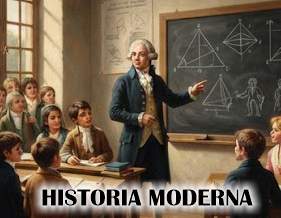 Reforma Educativa Post Revolución Francesa: Ideas de Condorcet Nicolas
