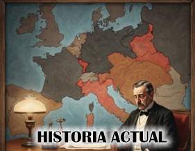Territorios Perdidos Por Alemania en la Primera Guerra Mundial