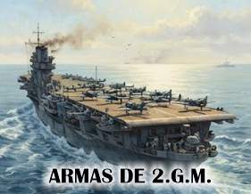 Portaaviones Estadounidense Lexington: Características