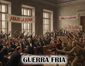 La Duma En Rusia: Fracaso de las Ideas Liberales y la Revolución
