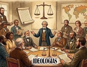 ¿Para Qué Sirve la Política?: Función, Objetivos y Concepto