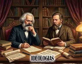 Ideas Sobre el Socialismo Científico y sus Fundamentos