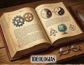 Postulados del Materialismo Dialéctico