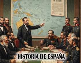 El Protocolo de Madrid: Sus Objetivos y Causas