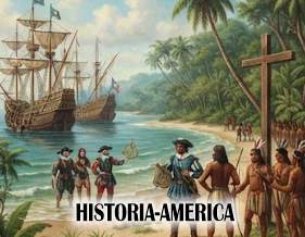 Expedición de Gaboto Sebastián: El Descubrimiento del Río Paraná