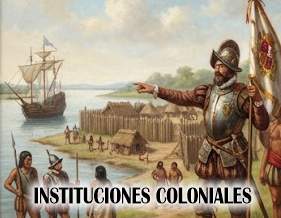 Obras de los Adelantados del Río de la Plata: Hechos de su Gobierno