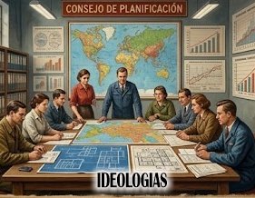 Economías Planificadas del Socialismo