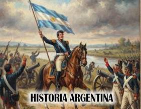 Poesías Sobre Guerra de Malvinas y Sus Soldados de Martha Arias