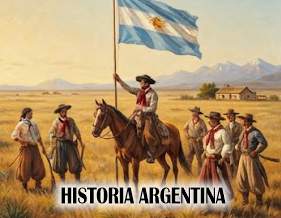 Paradojas del Sur: Quinquela y el Riachuelo por Martha Arias