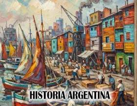 Tradición Patriótica: Formación del Patrimonio Cultural Nacional