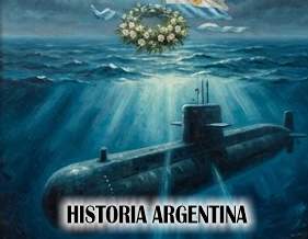 Sucesos Históricos Argentinos e Hitos de la Historia Argentina
