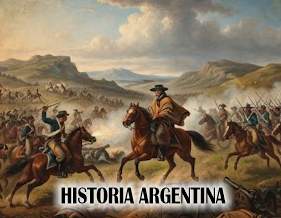 Invasión Portuguesa a la Banda Oriental, Batallas Fin de Artigas