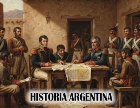 El Mestizaje en el Río de la Plata y La Conquista de España