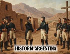 La Posta de Yatasto, Lugar Histórico Nacional en Salta
