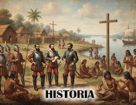 Fundación de Asunción del Paraguay, Ayolas, Irala y Mendoza